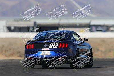 media/Oct-28-2023-Nasa (CVR) (Sat) [[914d9176e3]]/HPDE 3-4/Session 2 (Turn 5)/